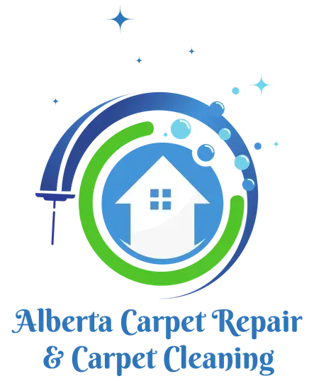 Alberta Carpet Repair